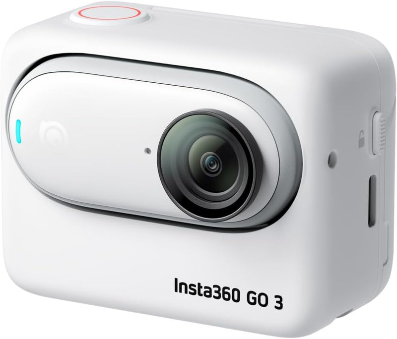 Insta360 TC1 128G