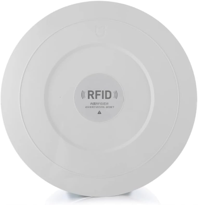 Luftreiniger Filter für Xiaomi Mi Air Purifier, für 2, für 2C, für 2H, für 2S, für 3, für 3H, für 3C
