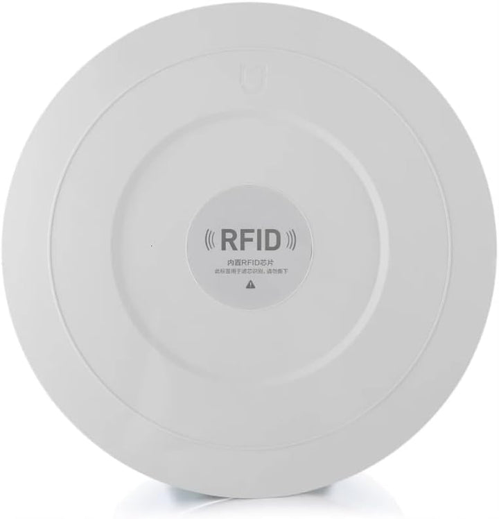 Luftreiniger Filter für Xiaomi Mi Air Purifier, für 2, für 2C, für 2H, für 2S, für 3, für 3H, für 3C