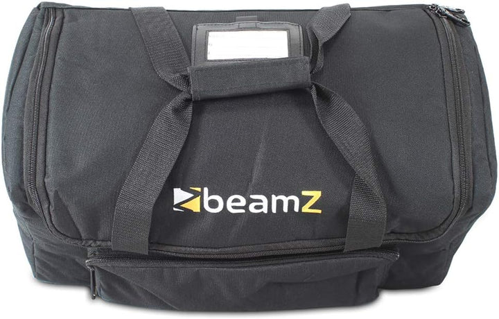 Beamz AC-420 Flugtasche 483 x 254 x 267 mm für Lichteffekte und DJ-Equipment