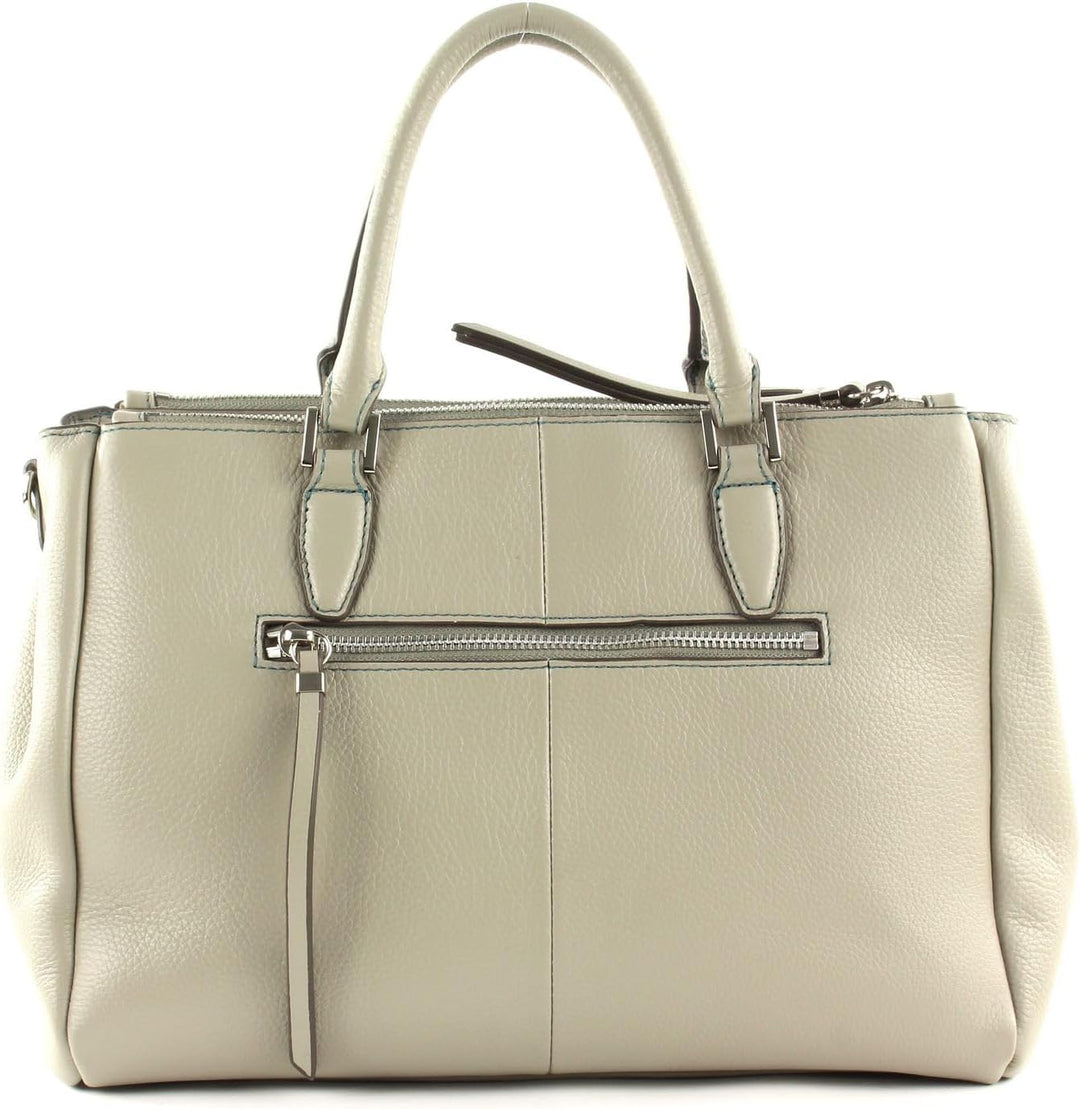 FREDsBRUDER Bella Rivoli Light Grey