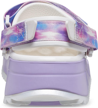 Crocs Unisex Slides 49/50 EU Weiss, 49/50 EU Weiss