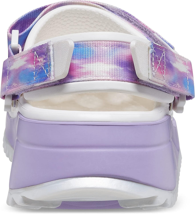 Crocs Unisex Slides 49/50 EU Weiss, 49/50 EU Weiss
