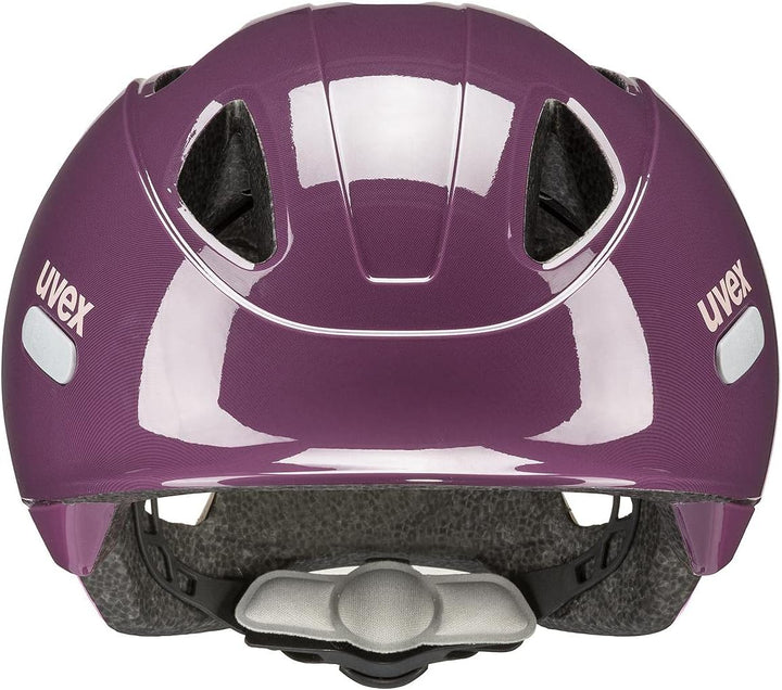 Uvex OYO 45-50 cm Single, 45-50 cm Single