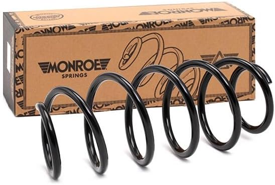 Monroe SE3627 Spiralfeder