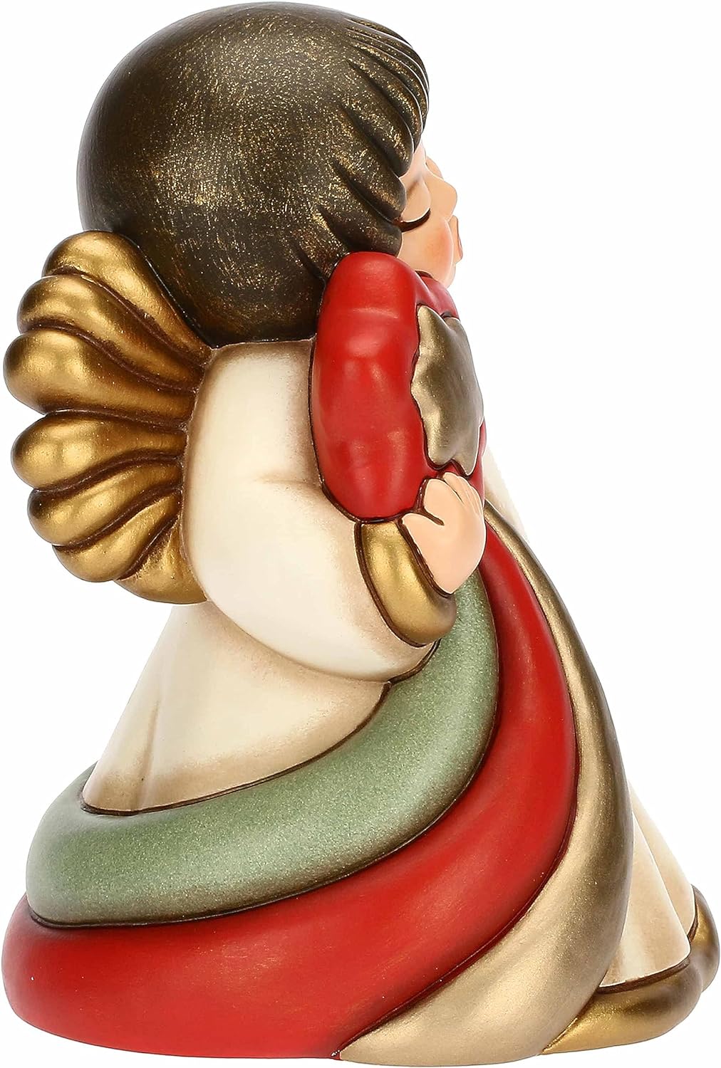 THUN Engel L Und Mittlere Weihnachten