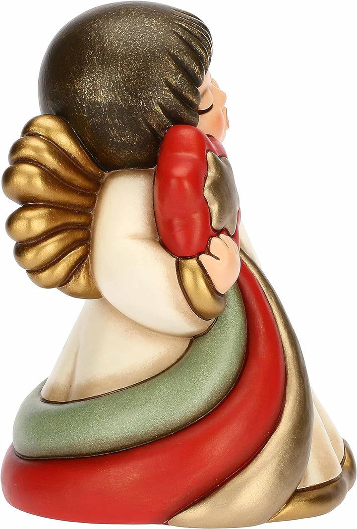 THUN Engel L Und Mittlere Weihnachten