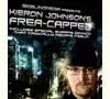 Frea-capped (DVD and Gimmicks) by Kieron Johnson and Big Blind Media - Trick