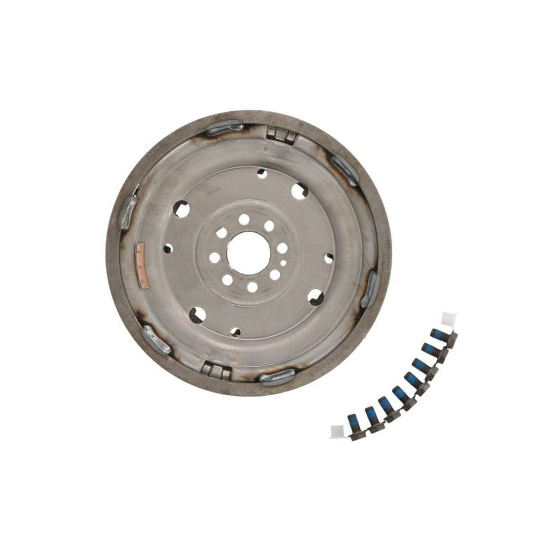 Sachs 2295 601 012 - Schwungrad