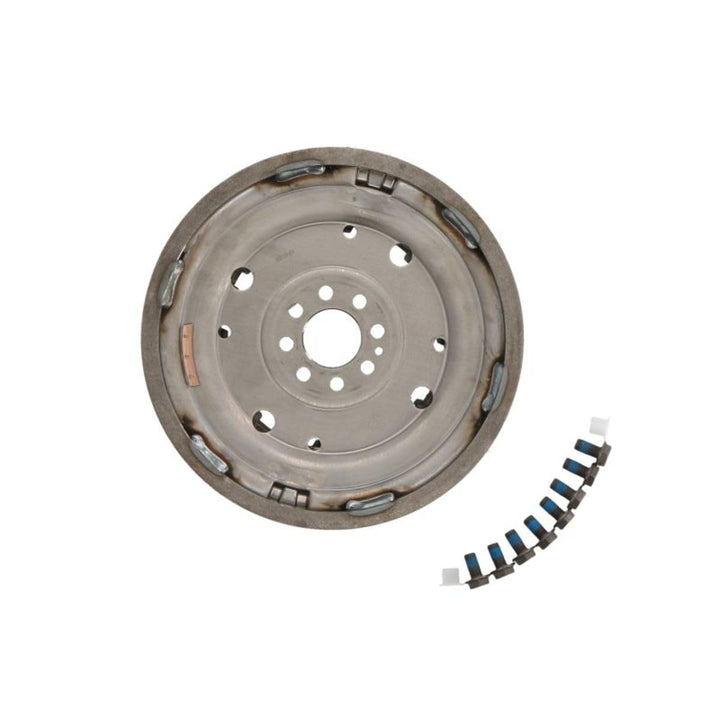 Sachs 2295 601 012 - Schwungrad
