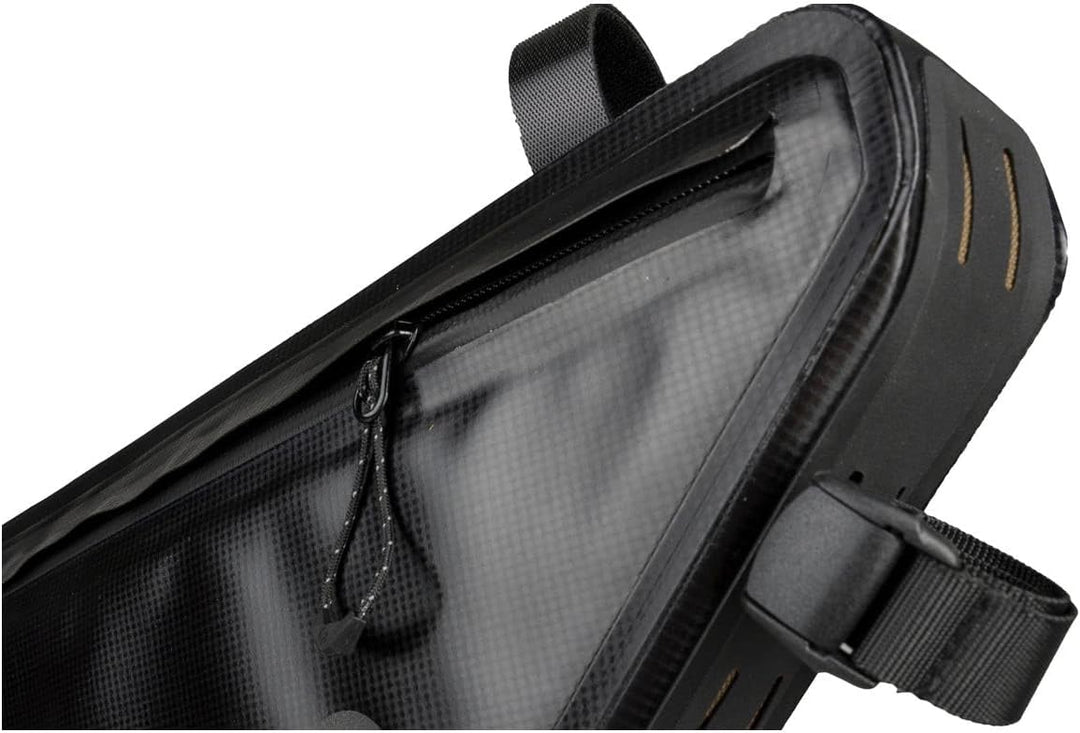 AGU Tube Rahmentasche Venture Extreme 5.5, 5.5