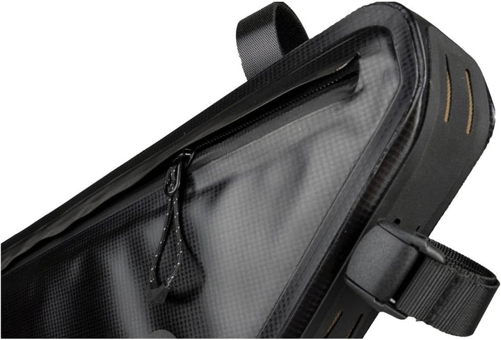 AGU Tube Rahmentasche Venture Extreme 5.5, 5.5