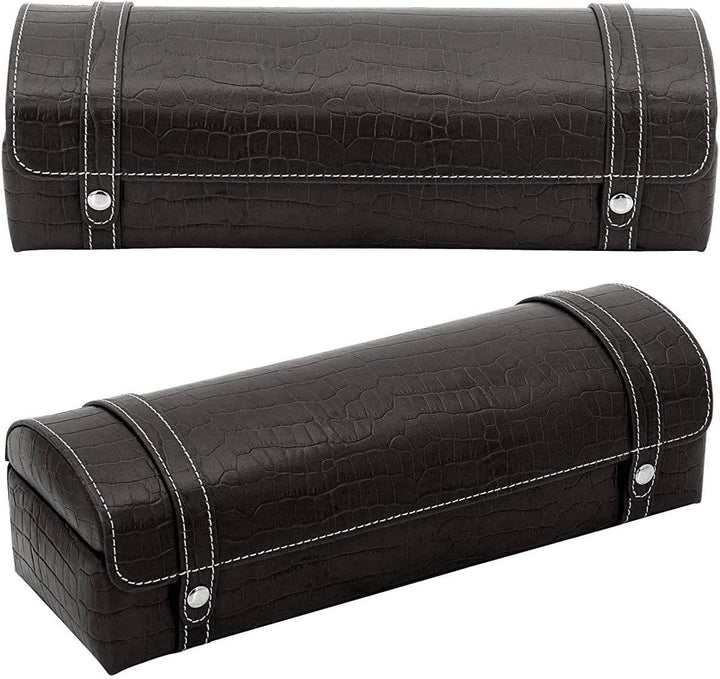 Uhrentruhe Friedrich|23 CROCO FIVE MERIDIAN