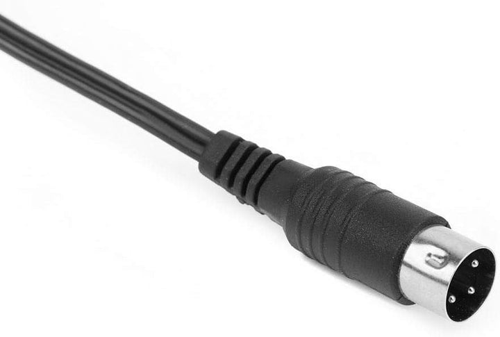35000RPM Nagelbohrer Griff Elektrischer Nagelbohrer Stift für Acryl Gel Nägel Maniküre Pediküre Hand