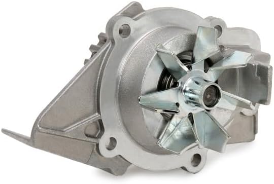 INA 530 0440 30 Wasserpumpe + Zahnriemensatz