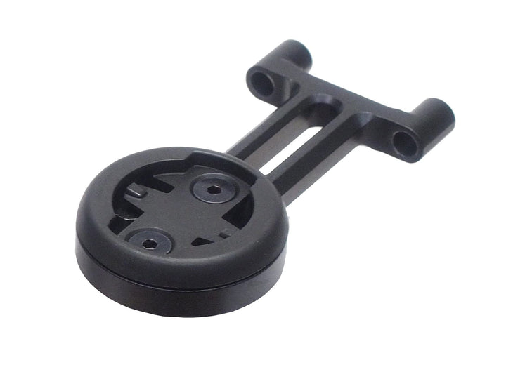 REDSHIFT ShockStop Computer Mounts Wahoo, Wahoo