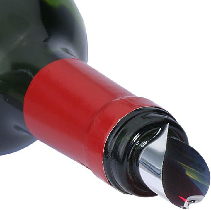 Peugeot 0, 0 cm Aluminum, Aluminum