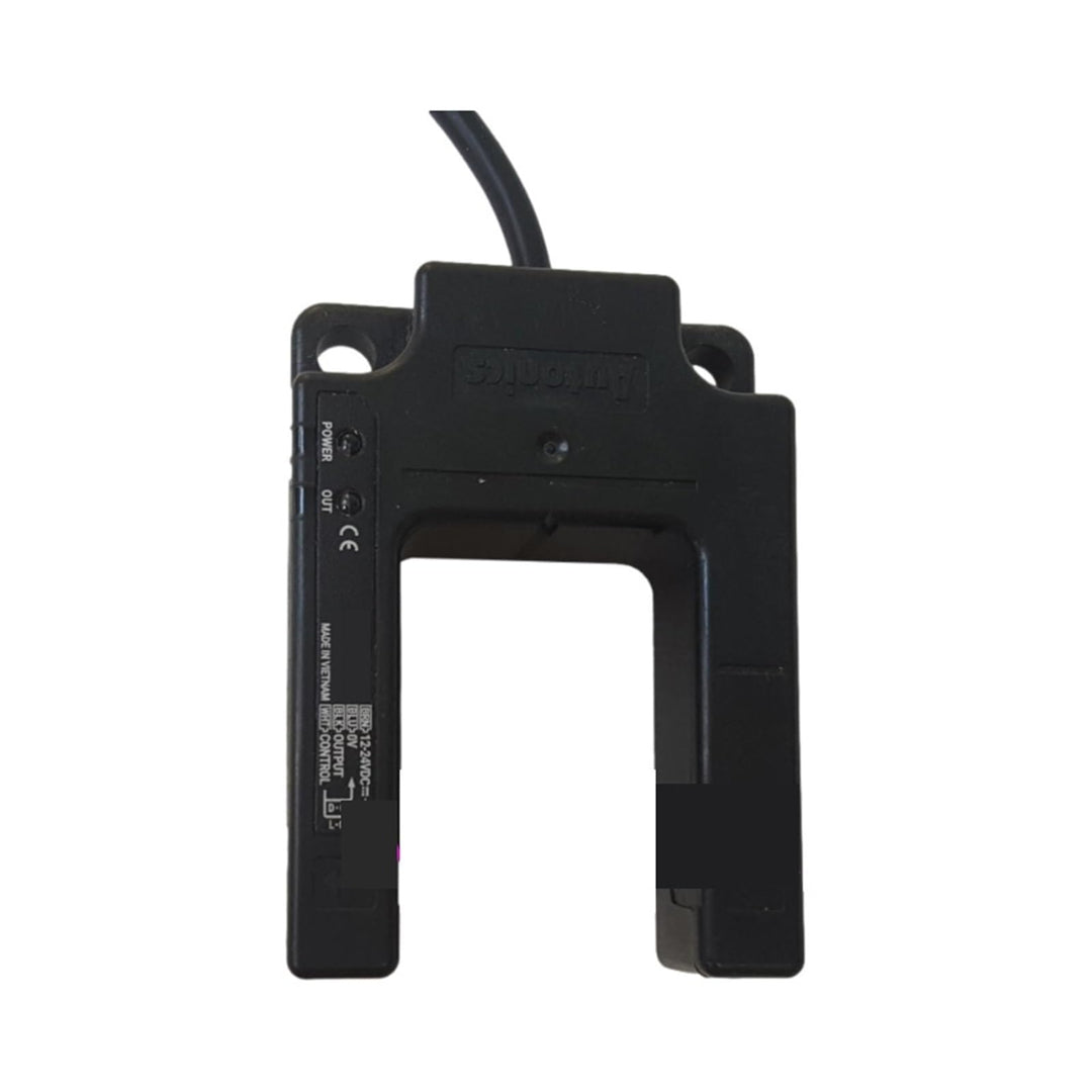 BUP-30 30-P 30S 30S-P Photoelektrischer Sensor Aufzug U-förmiger Türschaltersensor(BUP-30S), BUP-30S
