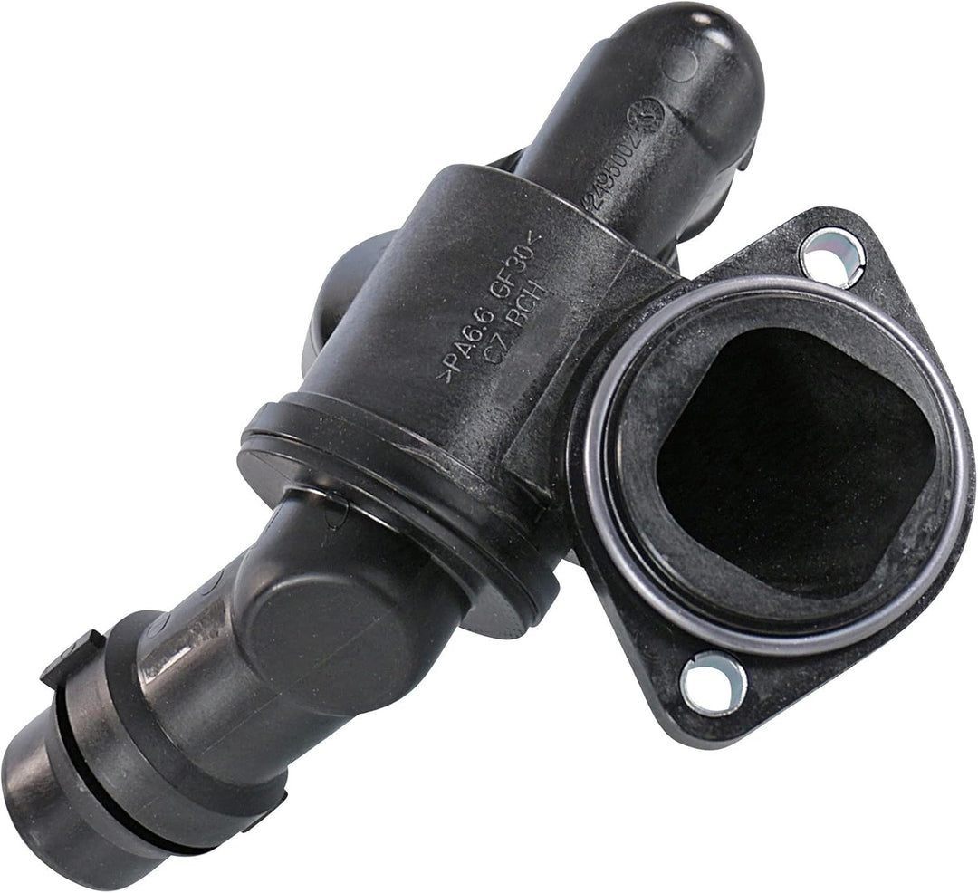 MAHLE Original TI 7 87 Thermostat, Kühlmittel, 0