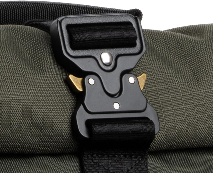 Think Tank - FocusPoint - Camera Backpack Greenway 22 Liter, Greenway 22 Liter