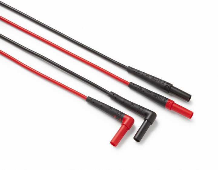 Fluke Messleitungs-Set TL224 59 Inches, TL224 59 Inches