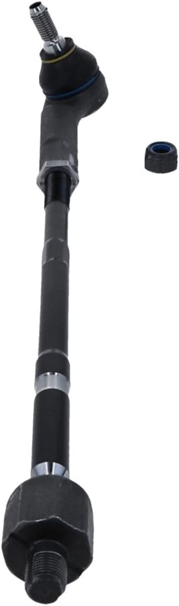 Lemförder 21855 02 Barre de connexion Lenkung 21855 02 - links, vorderachse, Lenkung 21855 02 - link