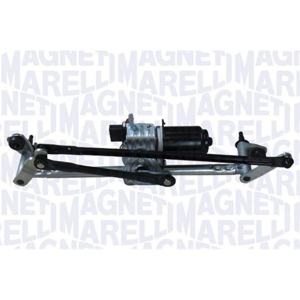 Magneti Marelli 6R1 955 023 Scheibenwischer