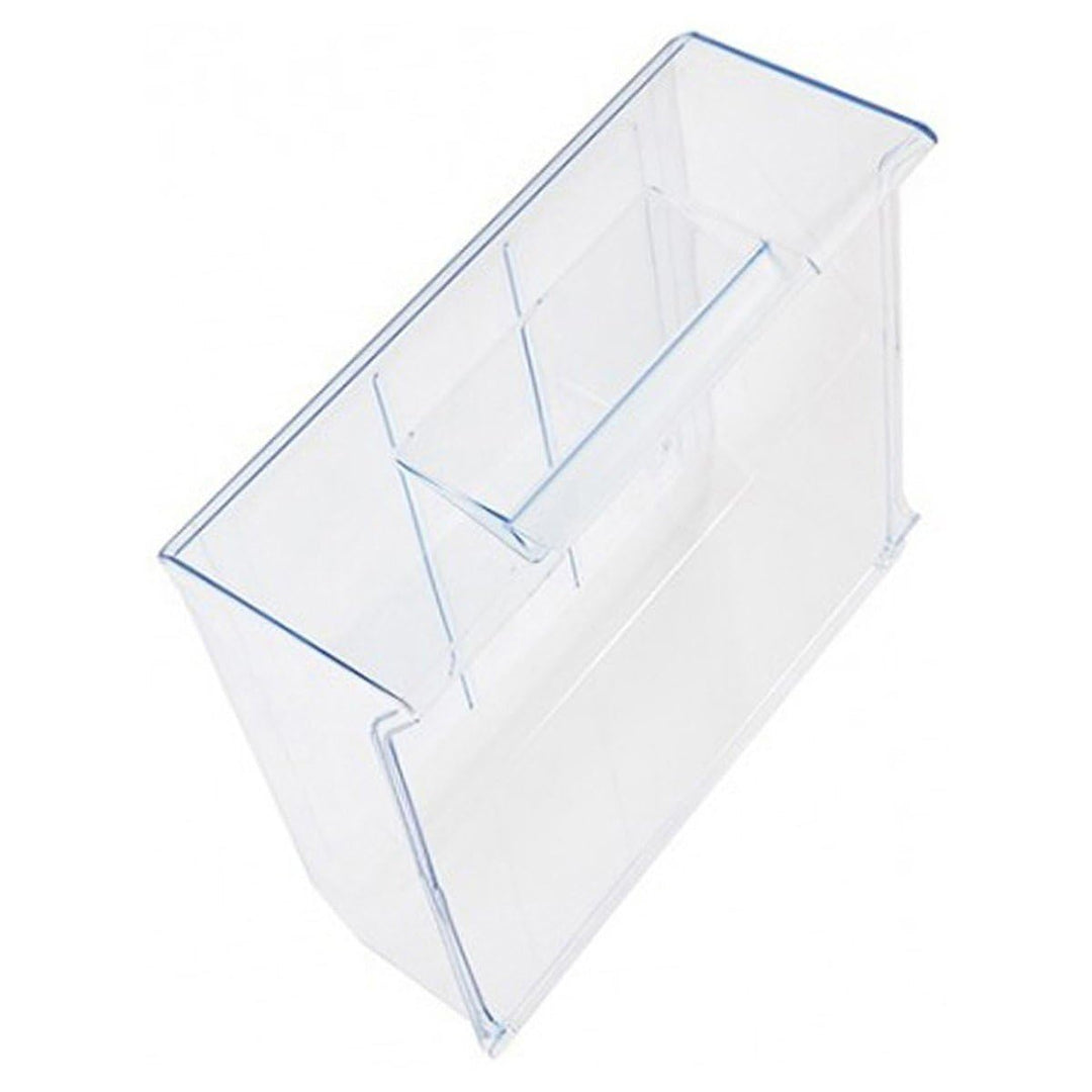 Original Schublade 397X362X156 mm Kühlschrank, Gefrierschrank 2647017033 AEG