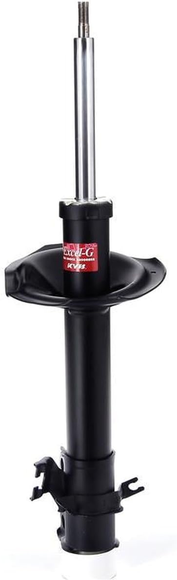 KYB 334360 Vorne rechts Gas Stossdämpfer - 1er Pack