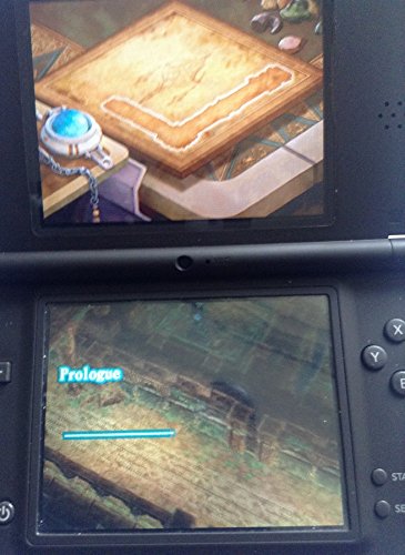 Final Fantasy XII: Revenant Wings