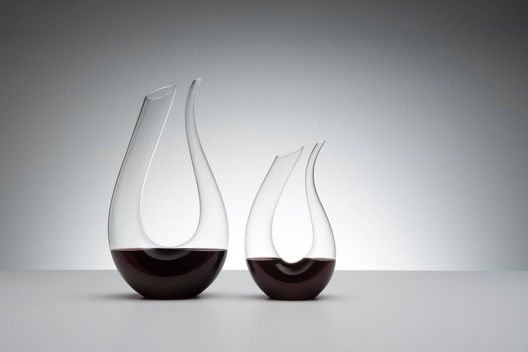 RIEDEL Amadeo Mini Dekanter 25.0, 25.0