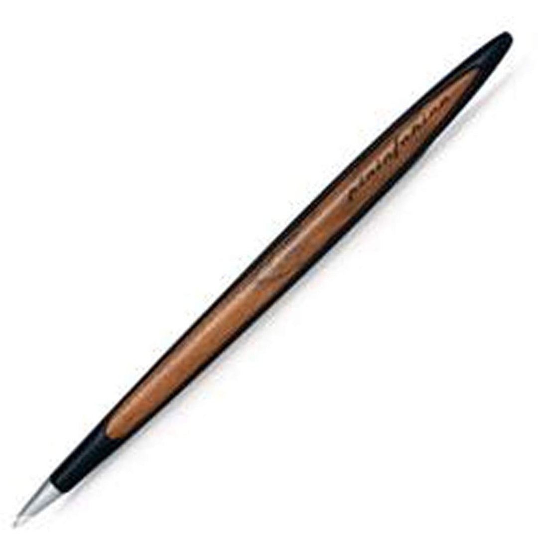 Pininfarina NPKRE01593 Wechselstift mit Kugelspitze, Blau 1 stück (1er Pack) blau, 1 stück (1er Pack