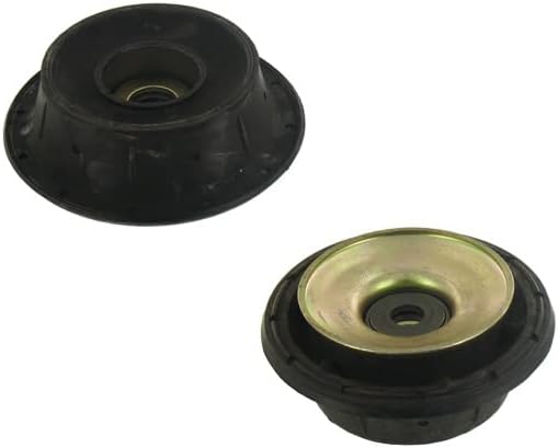 SKF VKDC 35101 Federbeinlager