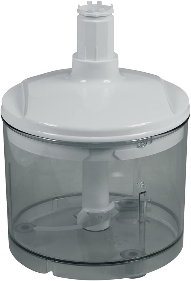 Universalzerkleinerer Bosch Siemens 00657247 657247 657247