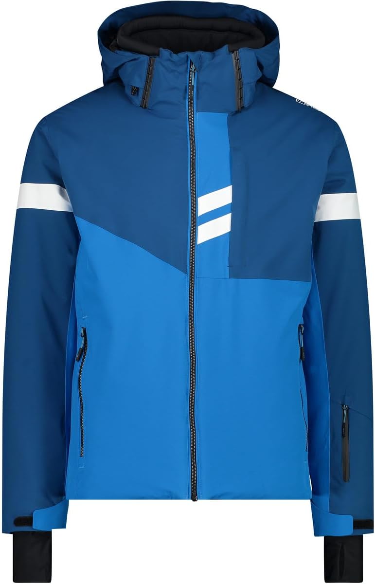 CMP Herren Skijacke