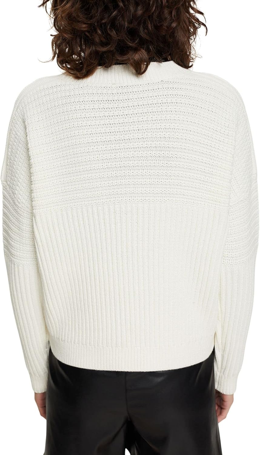 ESPRIT Damen Pullover
