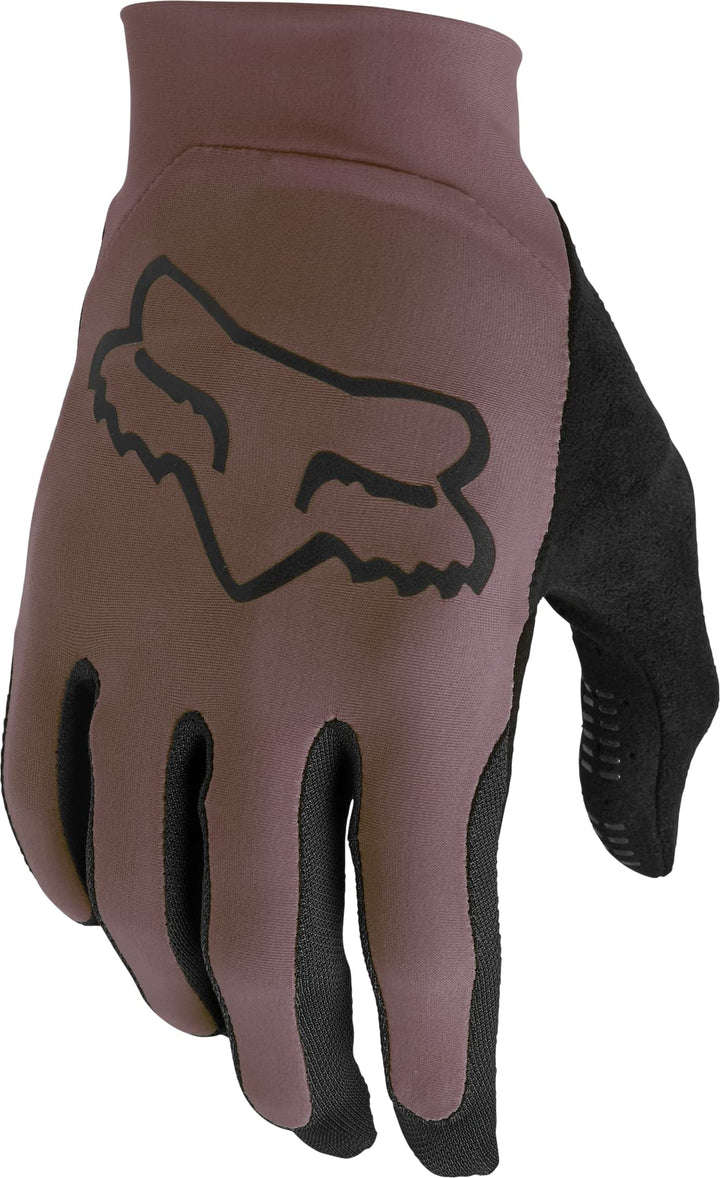 Fox 27180 Motorcycle Clothing, 8, L