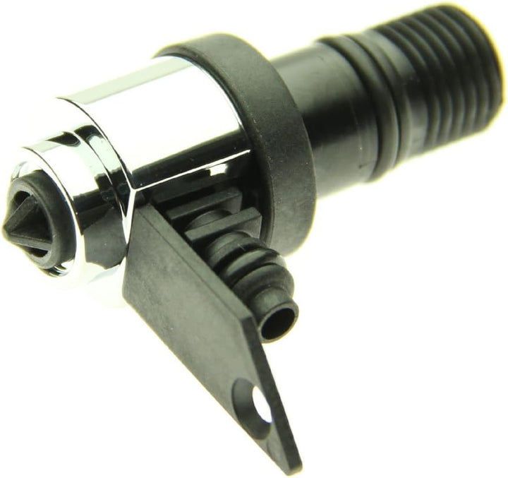 Jura Kaffee Auslauf links für die GIGA Serie Art Nr 70335