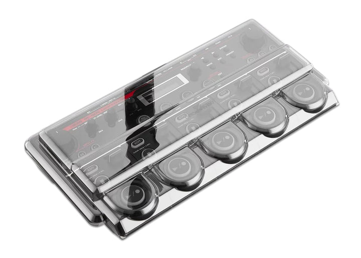 Decksaver Boss RC-505 Cover