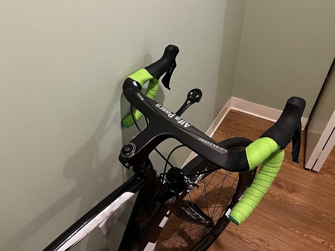 Rennrad lenker carbon rennrad lenker integrierter vorbau Alfa pasca aero lenker 28.6 UD matt 400 * 1