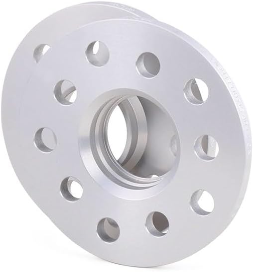 H&R 2055571b Spurverbreiterung