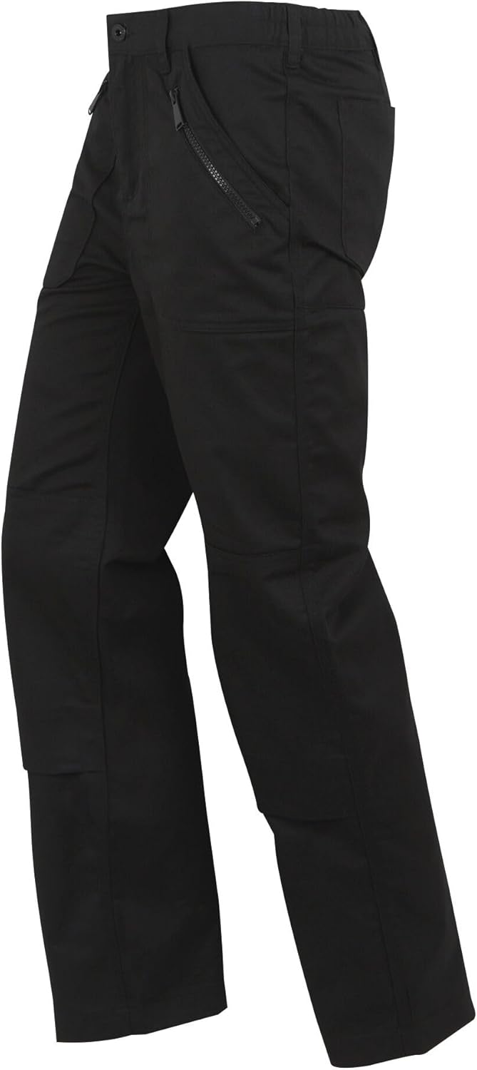 Regatta Herren Hose Pro Action Hose 30W Navy, 30W Navy
