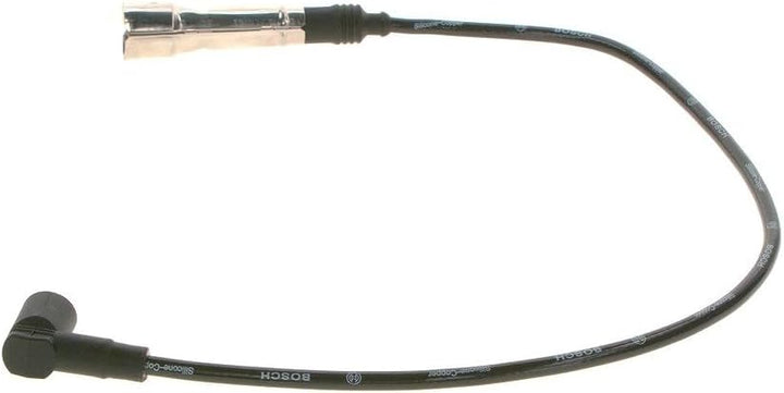 Bosch 0986356369 - Zündleitung - 1 Stück