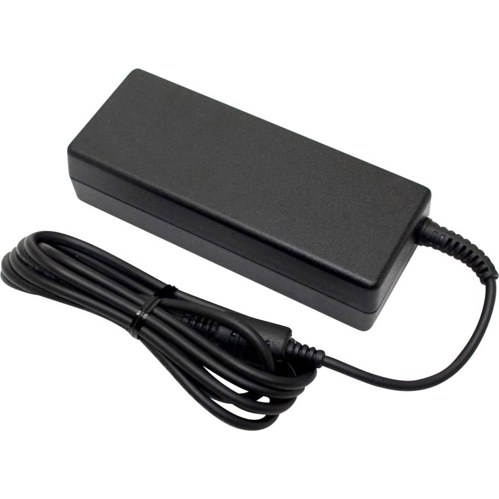 Delta Electronics ADP-90MD BB Notebook-Netzteil 90W 19 V/DC 4.74A