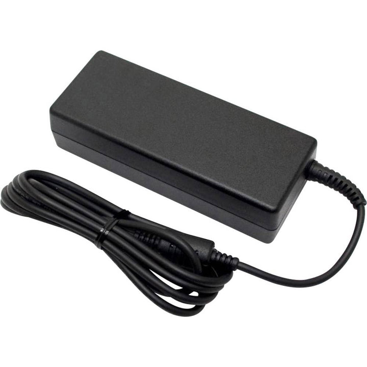 Delta Electronics ADP-90MD BB Notebook-Netzteil 90W 19 V/DC 4.74A