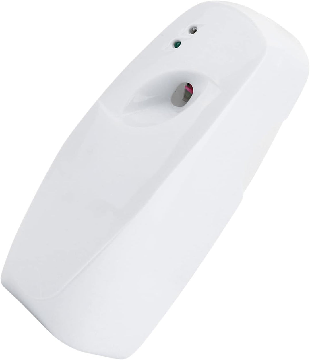FTVOGUE Automatischer Aerosolspender, Duftspray, Parfüm, Autospray, Werkzeug, 300 ml