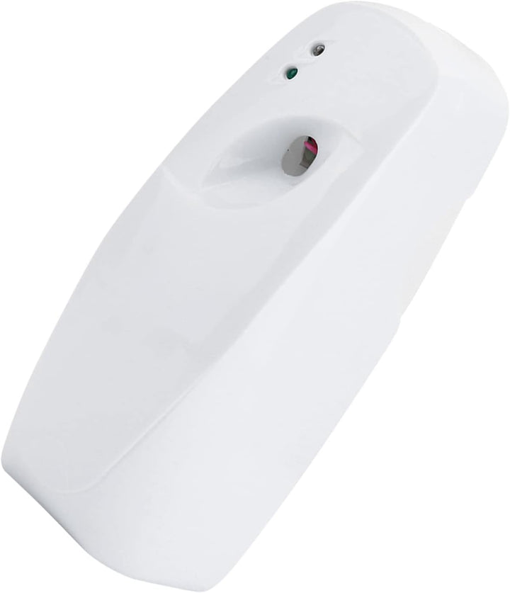 FTVOGUE Automatischer Aerosolspender, Duftspray, Parfüm, Autospray, Werkzeug, 300 ml