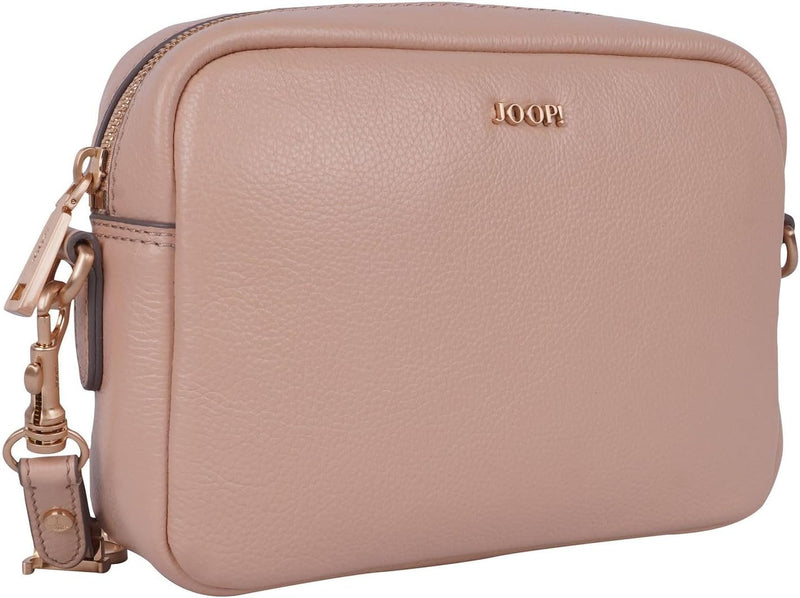 Joop! Vivace Cloe Shoulderbag S Nude