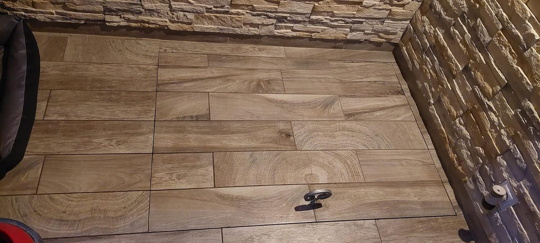 Schachtabdeckung 900 x 900 mm Seitenscharniere, Bodenluke Schachtdeckel Revisionsschacht Kanalschach