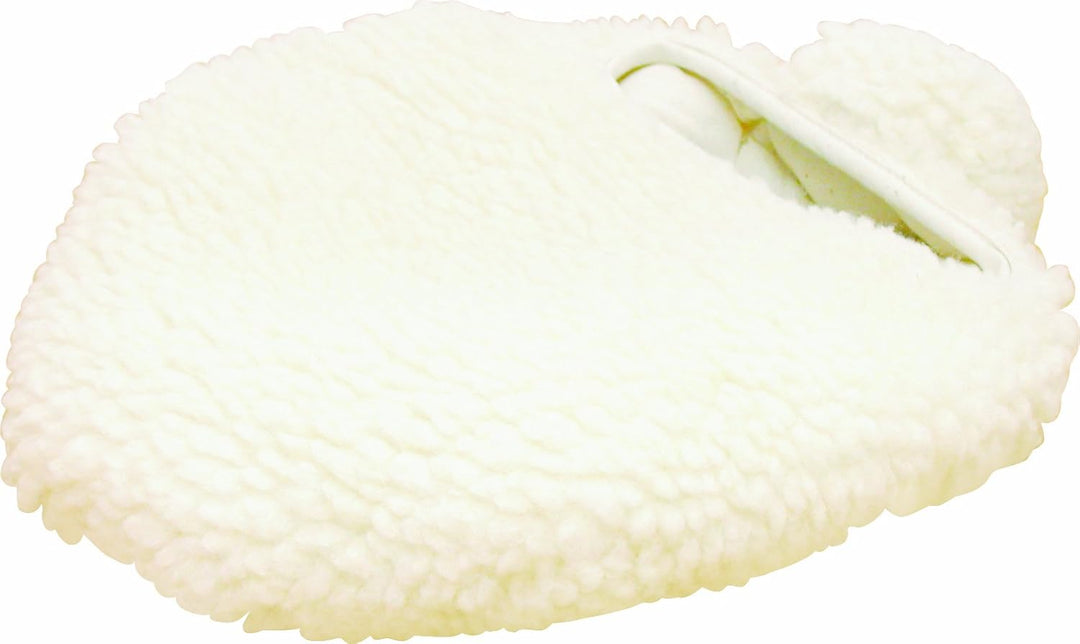 Rutscher Schaf